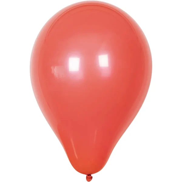 Ballonger - Produktbild - Bild 4