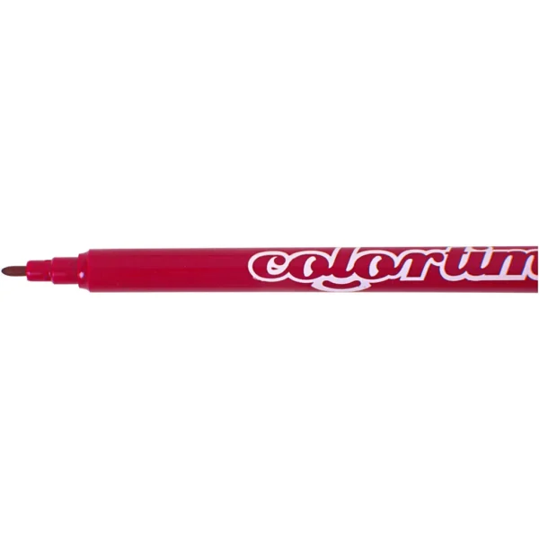 Colortime-pennor - Produktbild - Bild 6