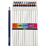 Colortime Färgpennor