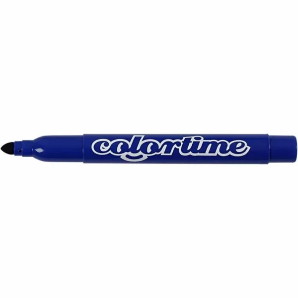 Colortime-pennor - Produktbild - Bild 4