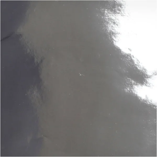 Metallpapper - Produktbild - Bild 1