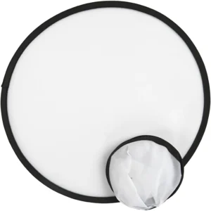 Frisbee - Produktbild - Överblick