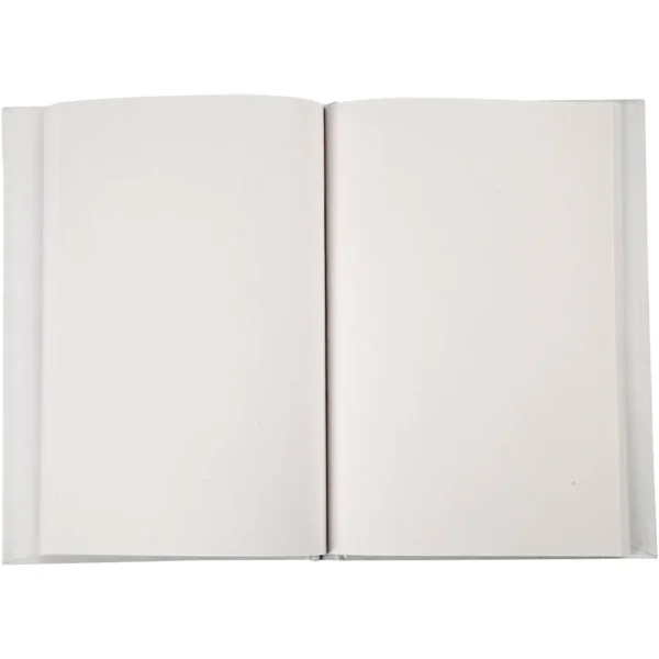 Kinabok - Produktbild - Bild 2