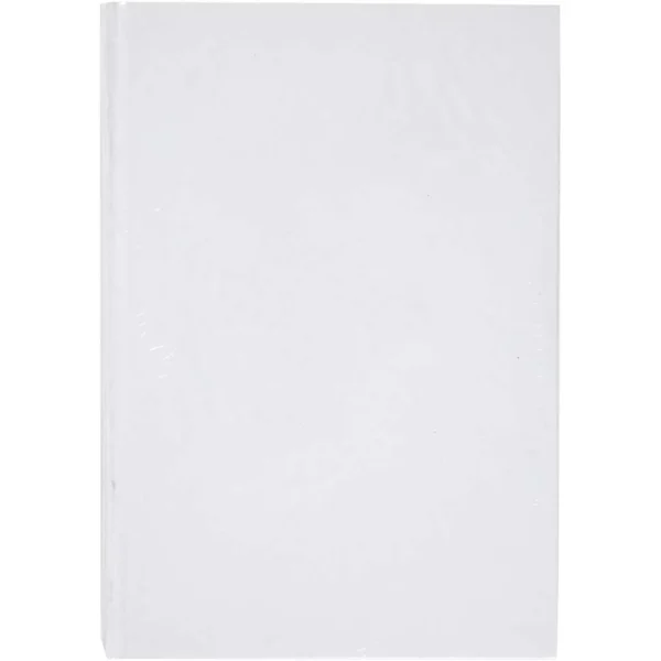 Kinabok - Produktbild - Bild 4