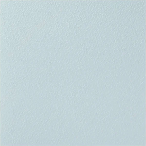 Kort - Produktbild - Bild 2