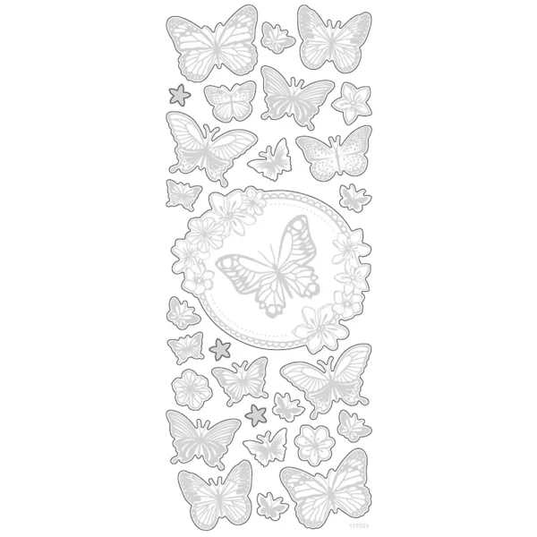 Stickers - Produktbild - Bild 3