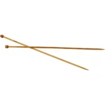 Stickor