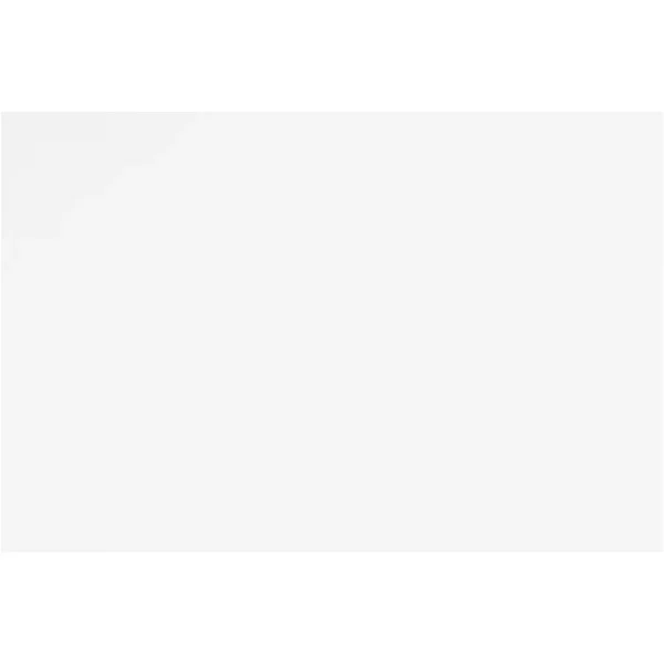 Fransk kartong - Produktbild - Överblick