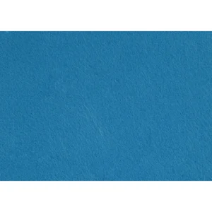 Hobbyfilt - Produktbild - Överblick