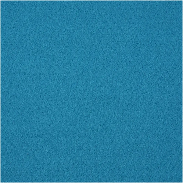 Hobbyfilt - Produktbild - Bild 2