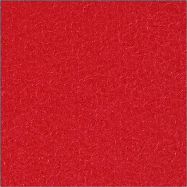 Kartong - Produktbild - Bild 3