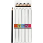 Colortime Färgblyerts