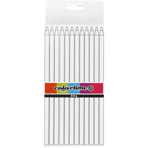 Colortime Färgblyerts - Produktbild - Bild 1