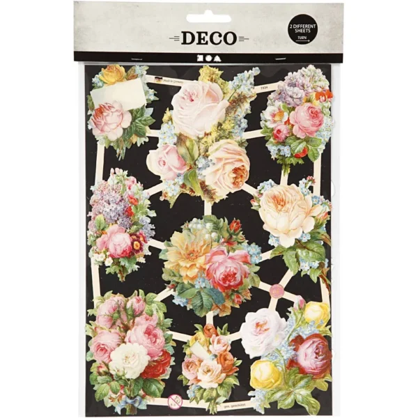 Bokmärken - Produktbild - Bild 1