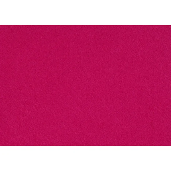 Hobbyfilt - Produktbild - Överblick