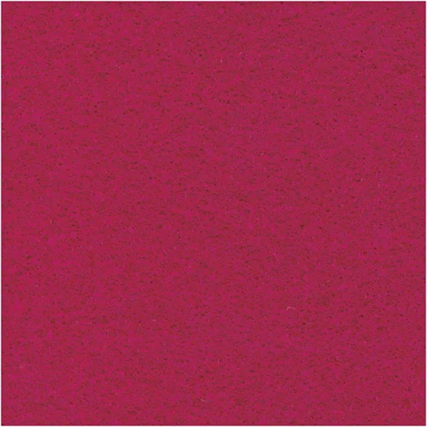 Hobbyfilt - Produktbild - Bild 2