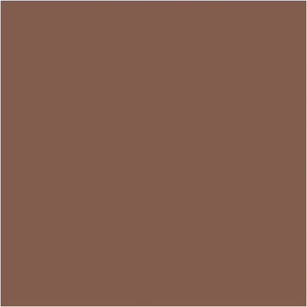 Cernit - Produktbild - Bild 2