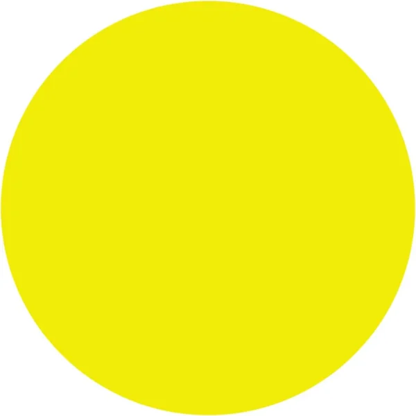 Vattenfärg - Produktbild - Bild 1