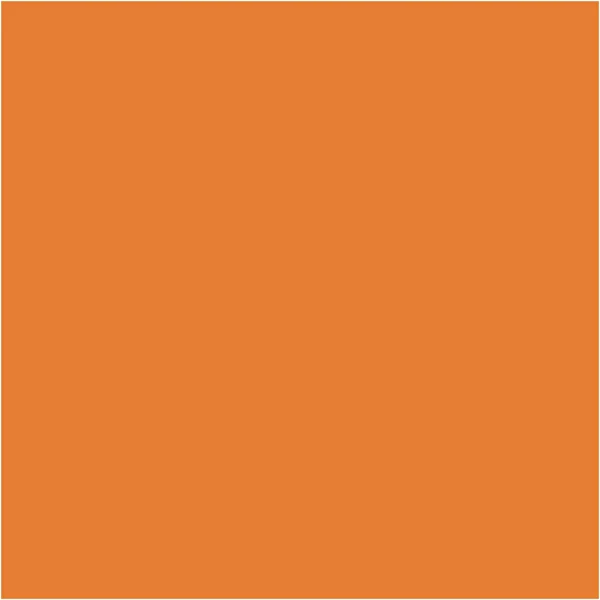 Colortime-pennor - Produktbild - Bild 3