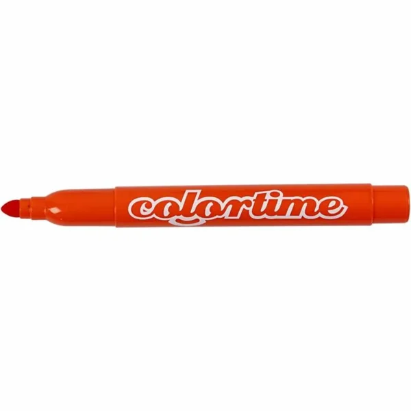 Colortime-pennor - Produktbild - Bild 4