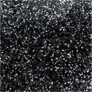 Bio-glimmer - Produktbild - Överblick