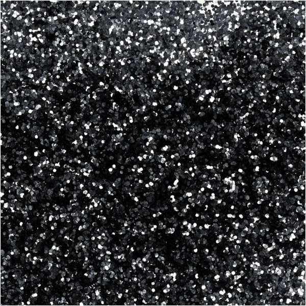 Bio-glimmer - Produktbild - Överblick