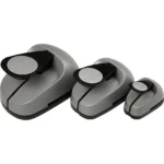 Lager-på-lager stansar