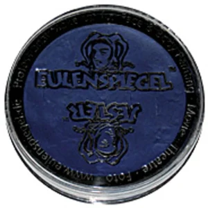 Eulenspiegel Ansiktsfärg - Produktbild - Överblick