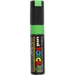 Posca Marker
