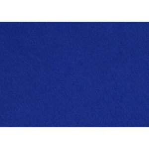 Hobbyfilt - Produktbild - Överblick