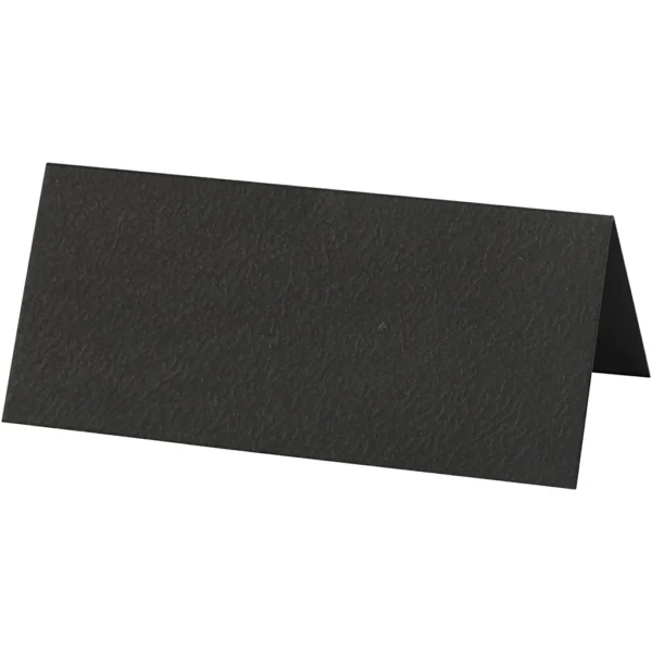 Placeringskort - Produktbild - Överblick
