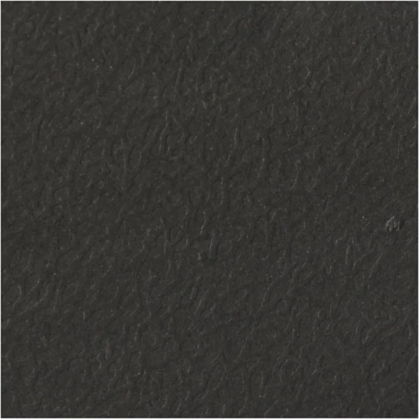 Placeringskort - Produktbild - Bild 2