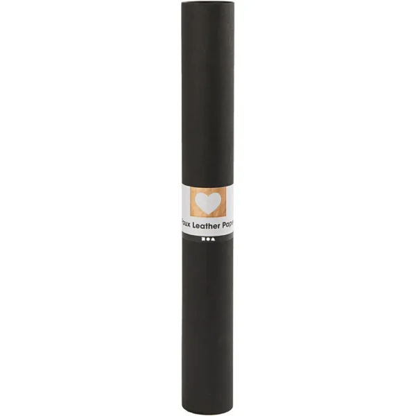 Läderpapper - Produktbild - Bild 1