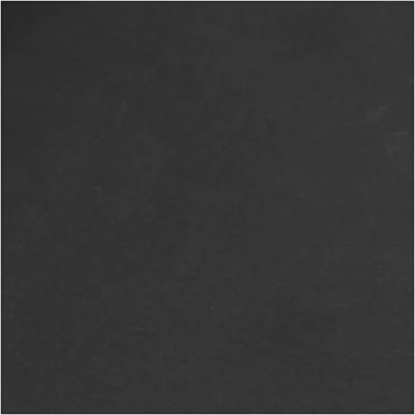 Läderpapper - Produktbild - Bild 2