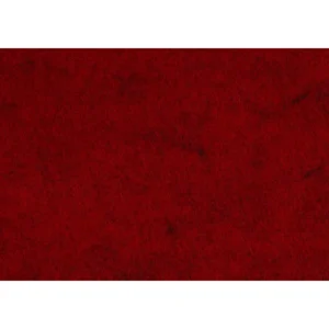 Hobbyfilt - Produktbild - Överblick