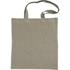 Tote bag - Produktbild - Överblick