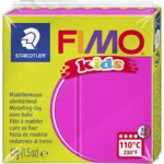 FIMO® Kids Clay
