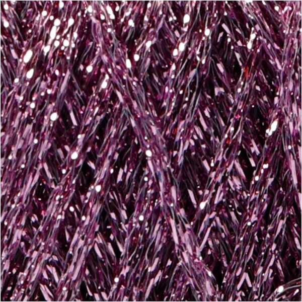 Lurex Garn - Produktbild - Bild 2