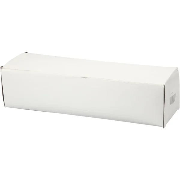 Stickor - Produktbild - Bild 1