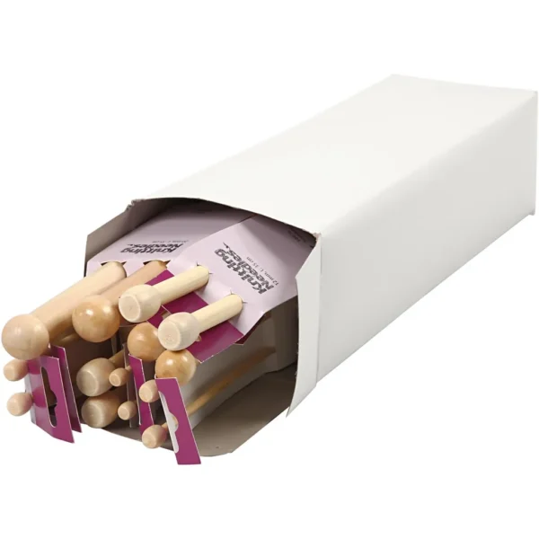 Stickor - Produktbild - Bild 2