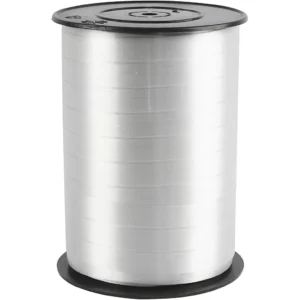 Presentsnöre - Produktbild - Överblick