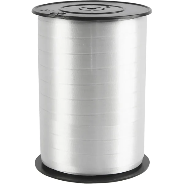 Presentsnöre - Produktbild - Överblick