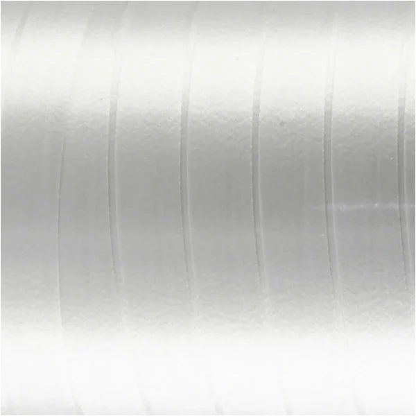 Presentsnöre - Produktbild - Bild 1