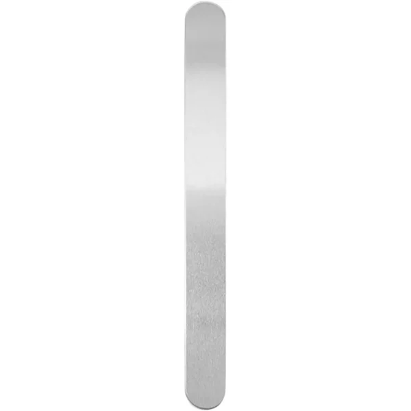 Metallband - Produktbild - Överblick