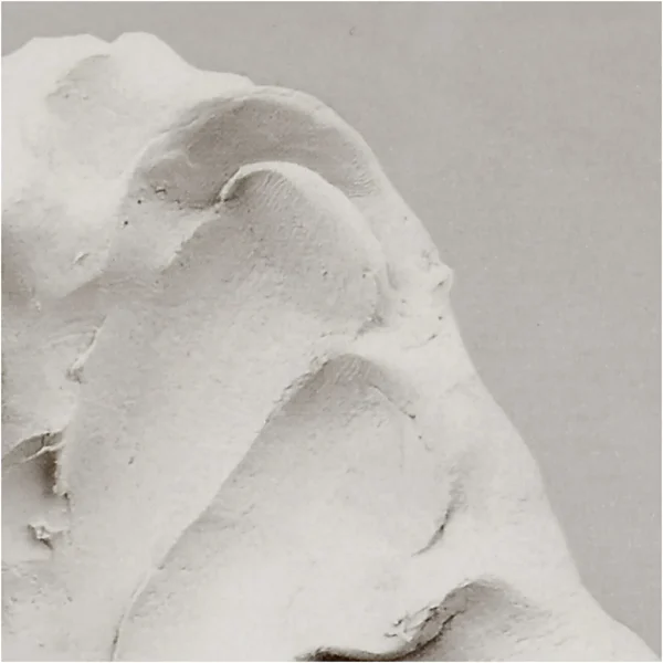 Självhärdande Lera - Produktbild - Bild 2