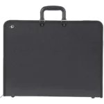 Portfolio/Portföljmapp