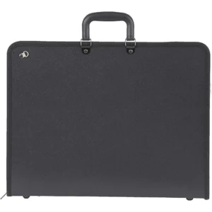 Portfolio/Portföljmapp - Produktbild - Överblick