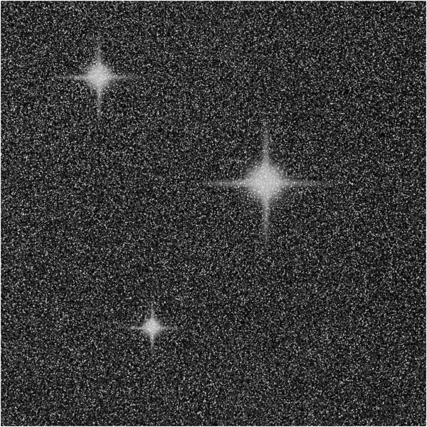 Kort och kuvert - Produktbild - Bild 3