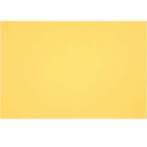 Fransk kartong - Produktbild - Överblick