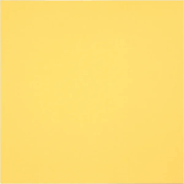 Fransk kartong - Produktbild - Bild 1